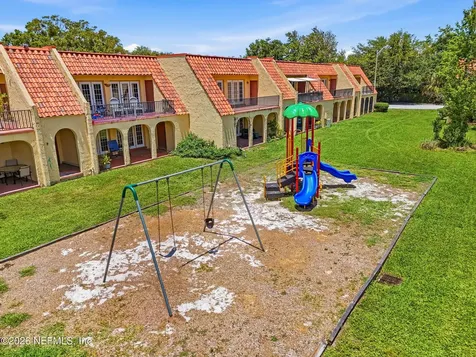 3857 Mission Drive Jacksonville FL 32217