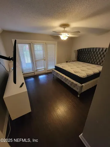 3857 Mission Drive Jacksonville FL 32217