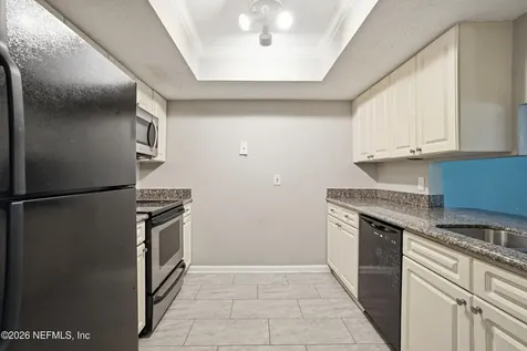 3857 Mission Drive Jacksonville FL 32217