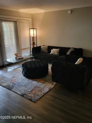 3857 Mission Drive Jacksonville FL 32217