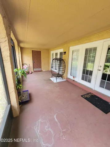 3857 Mission Drive Jacksonville FL 32217