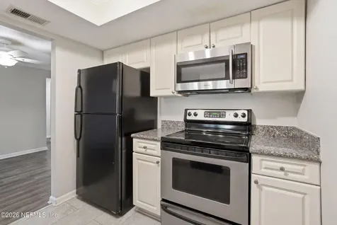 3857 Mission Drive Jacksonville FL 32217