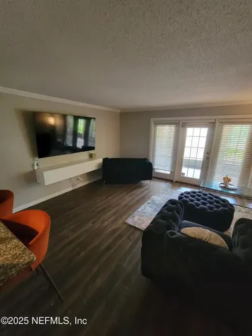 3857 Mission Drive Jacksonville FL 32217
