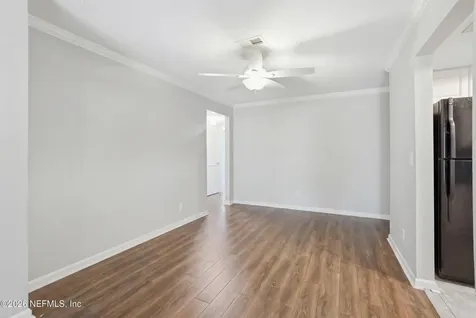 3857 Mission Drive Jacksonville FL 32217