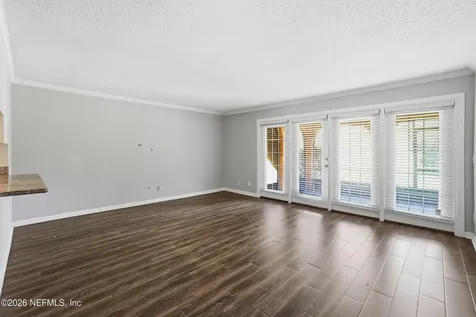 3857 Mission Drive Jacksonville FL 32217