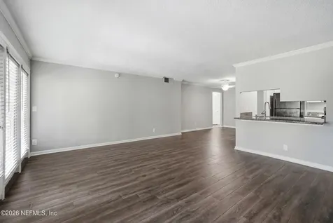 3857 Mission Drive Jacksonville FL 32217