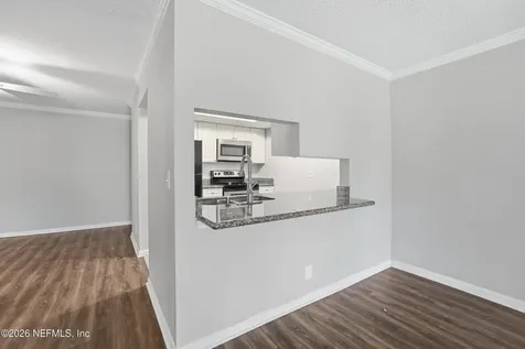 3857 Mission Drive Jacksonville FL 32217