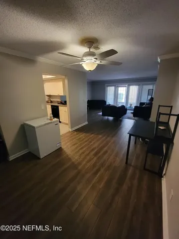 3857 Mission Drive Jacksonville FL 32217
