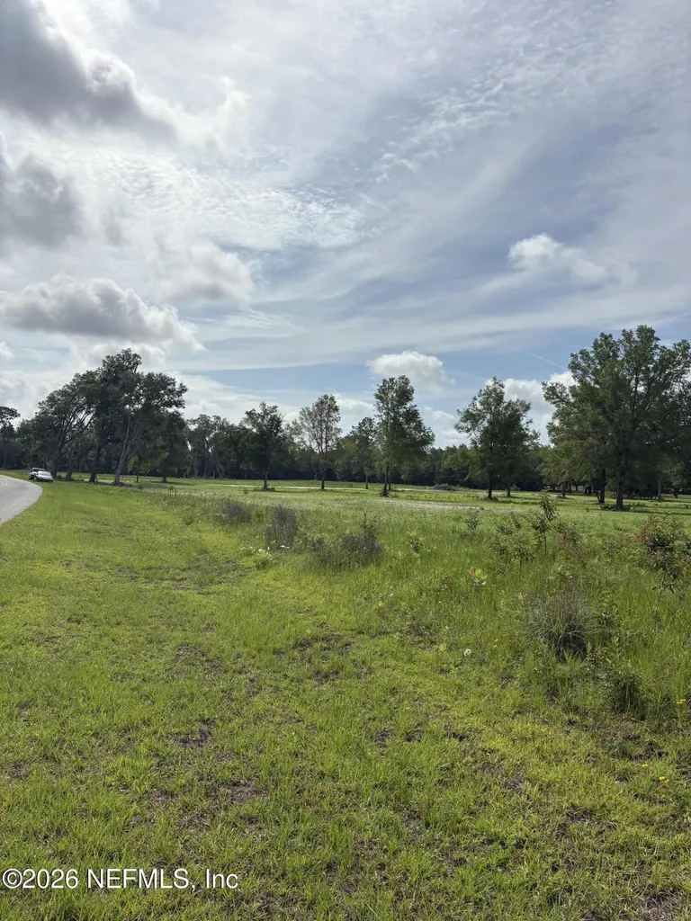 160TH 160th Path Wellborn FL 32094