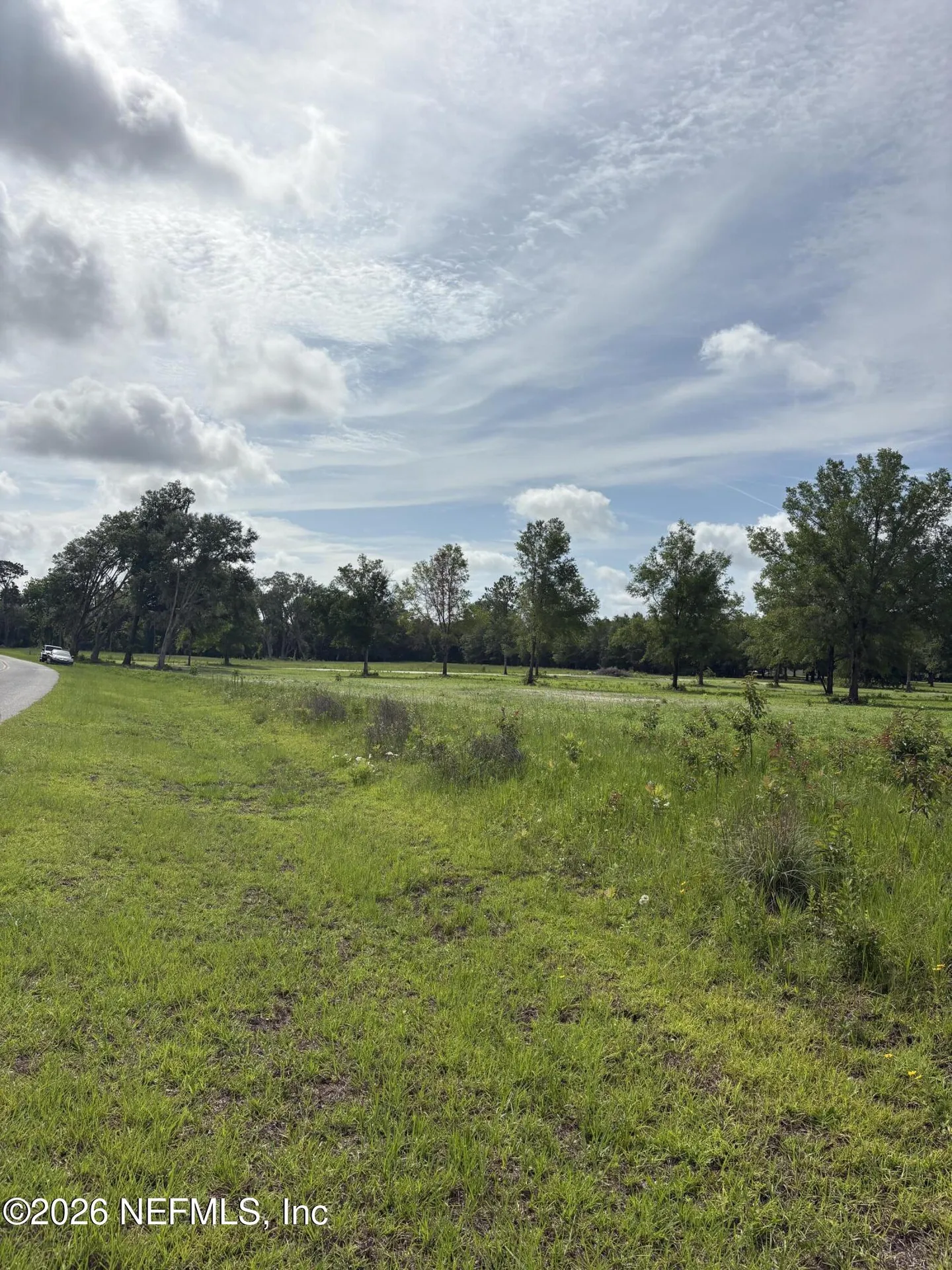 160TH 160th Path Wellborn FL 32094