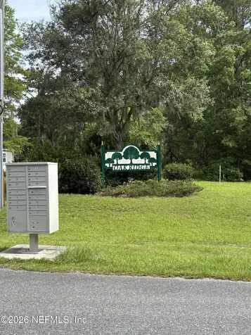 160TH 160th Path Wellborn FL 32094