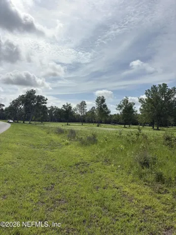 160TH 160th Path Wellborn FL 32094