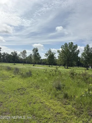 160TH 160th Path Wellborn FL 32094
