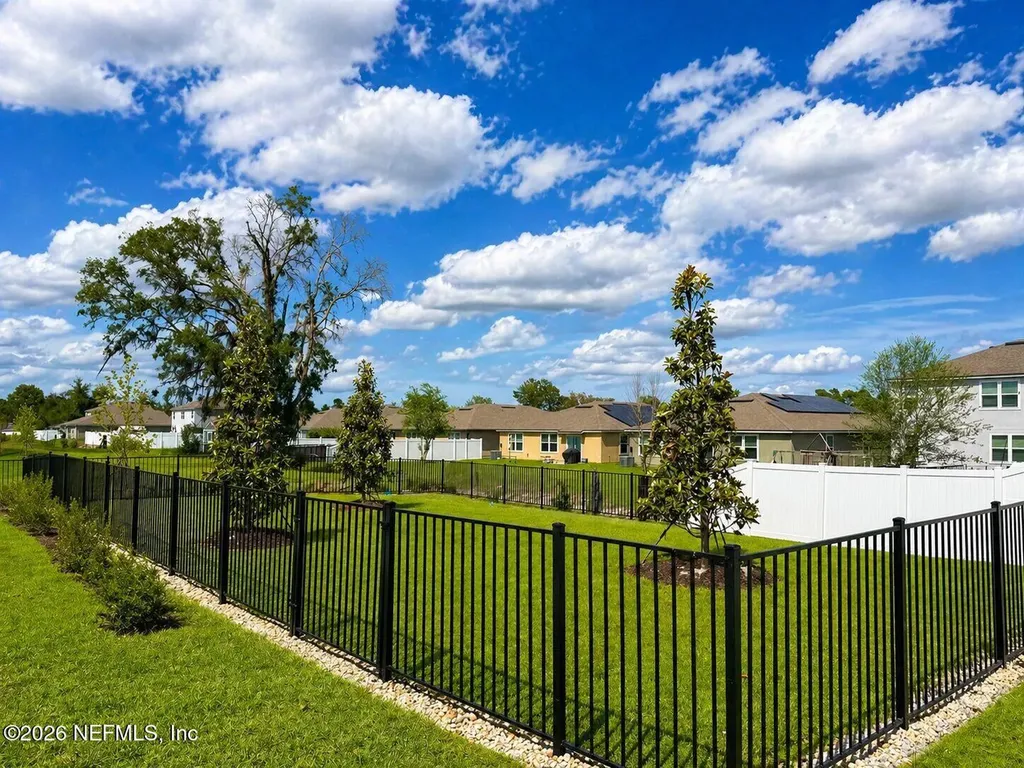 3608 York Lane Th1 Middleburg FL 32068