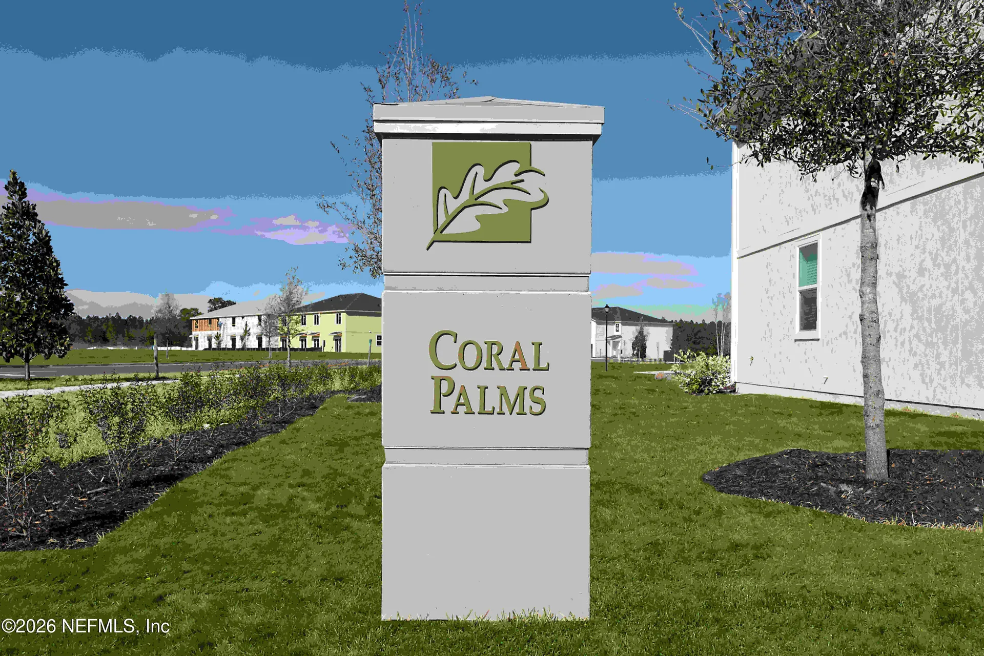 3608 York Lane Th1 Middleburg FL 32068