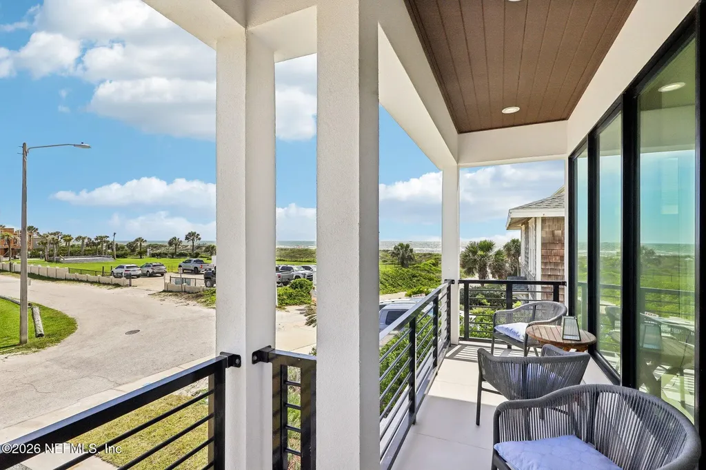 26 20th Avenue N Jacksonville Beach FL 32250