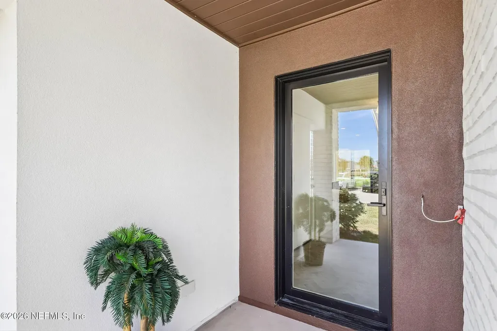 26 20th Avenue N Jacksonville Beach FL 32250