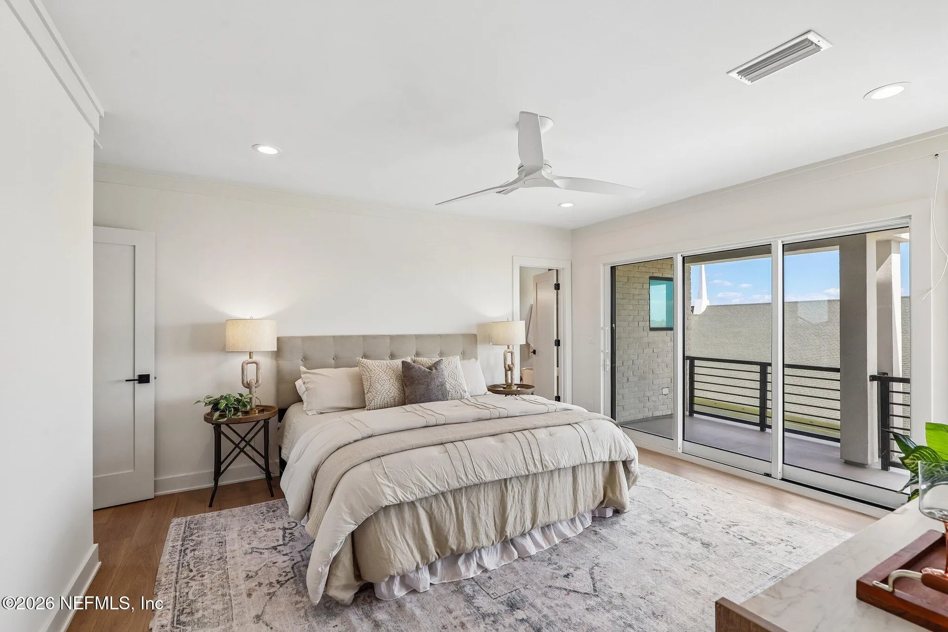 26 20th Avenue N Jacksonville Beach FL 32250