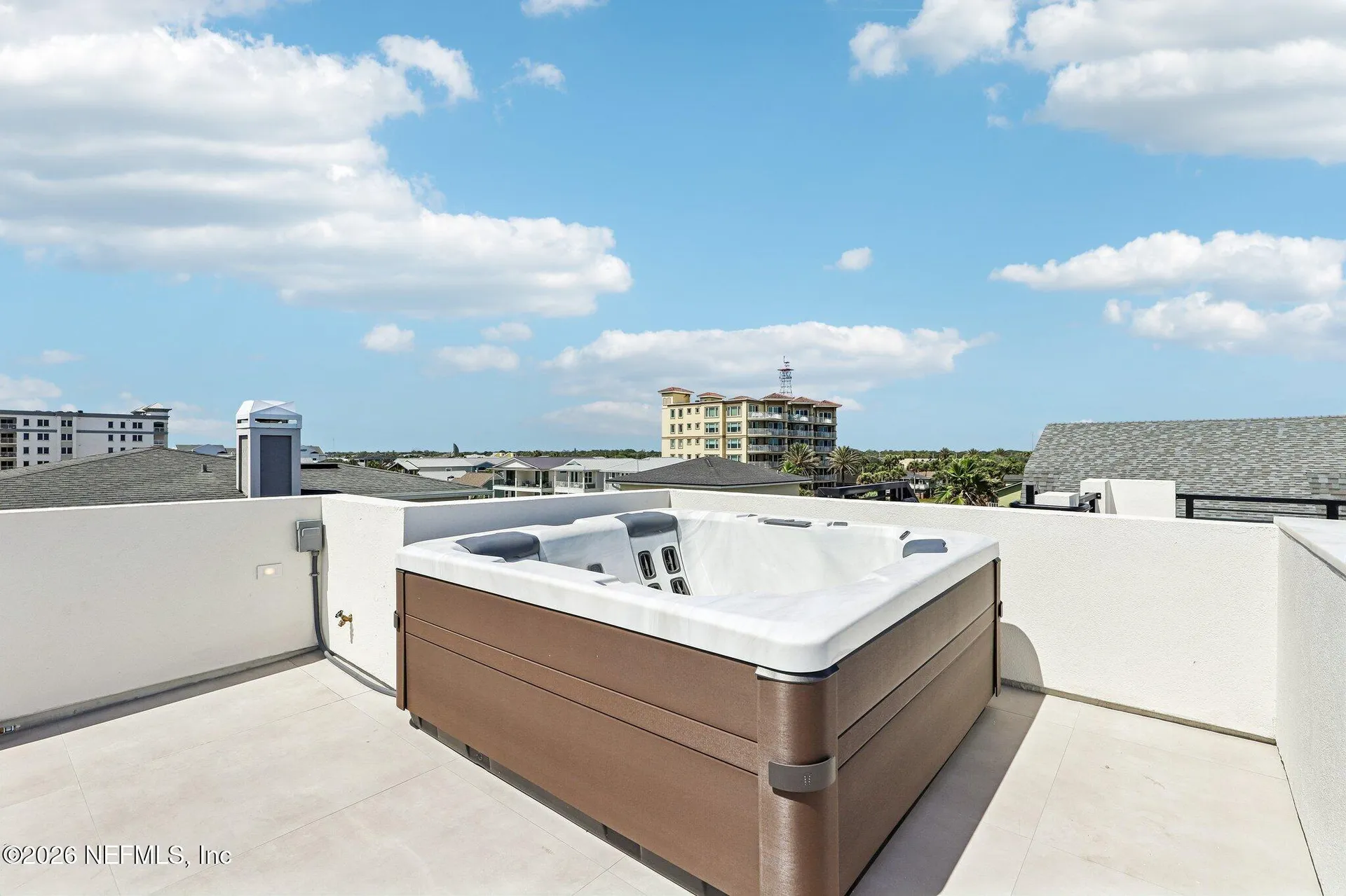 26 20th Avenue N Jacksonville Beach FL 32250