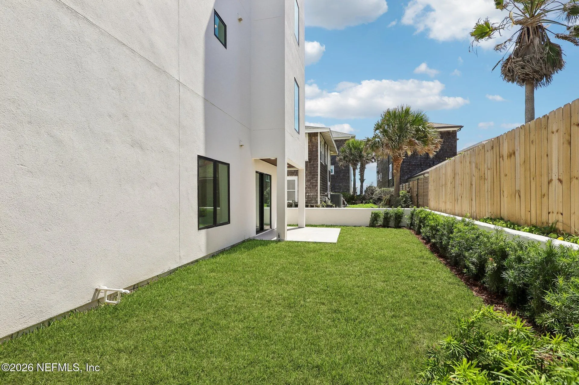 26 20th Avenue N Jacksonville Beach FL 32250