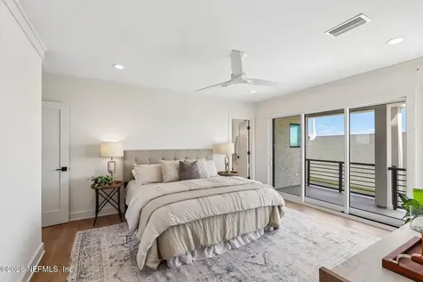 26 20th Avenue N Jacksonville Beach FL 32250