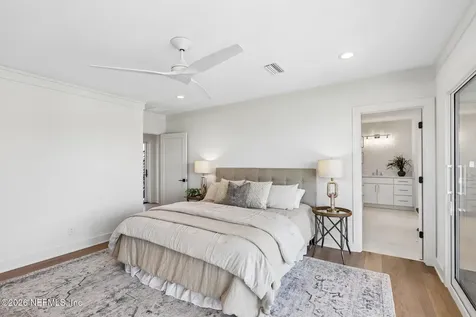 26 20th Avenue N Jacksonville Beach FL 32250