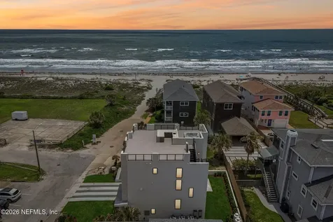26 20th Avenue N Jacksonville Beach FL 32250