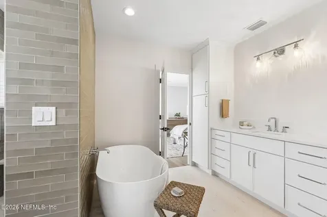 26 20th Avenue N Jacksonville Beach FL 32250
