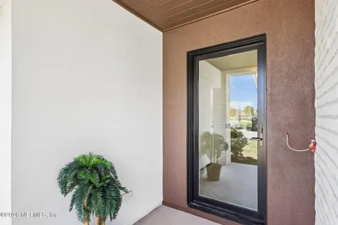 26 20th Avenue N Jacksonville Beach FL 32250
