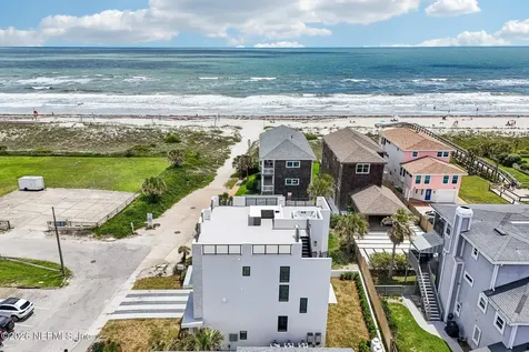 26 20th Avenue N Jacksonville Beach FL 32250