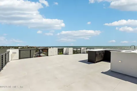 26 20th Avenue N Jacksonville Beach FL 32250