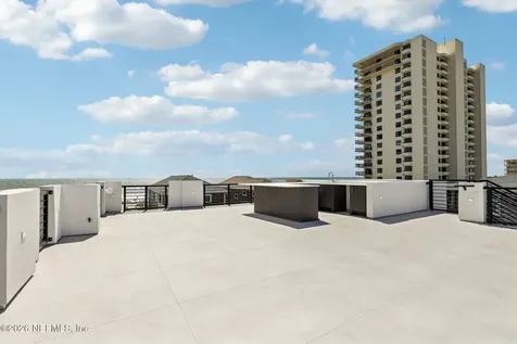 26 20th Avenue N Jacksonville Beach FL 32250