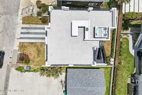 26 20th Avenue N Jacksonville Beach FL 32250