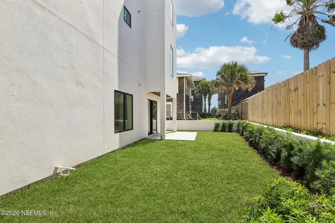 26 20th Avenue N Jacksonville Beach FL 32250