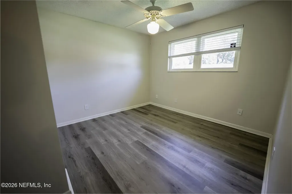 6319 Raw Hyde Trail S Jacksonville FL 32210
