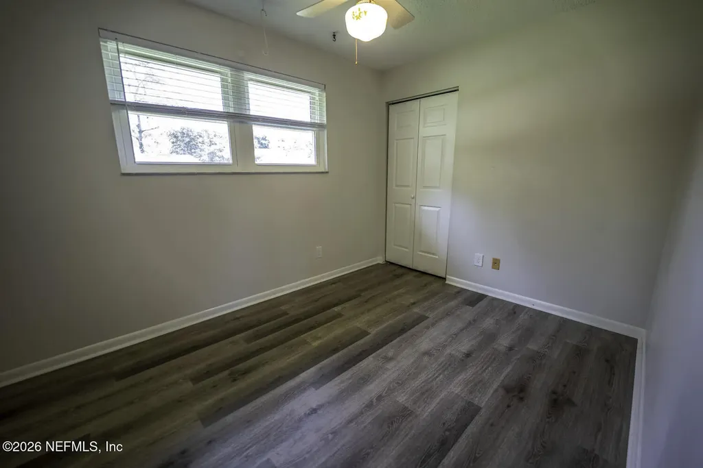 6319 Raw Hyde Trail S Jacksonville FL 32210