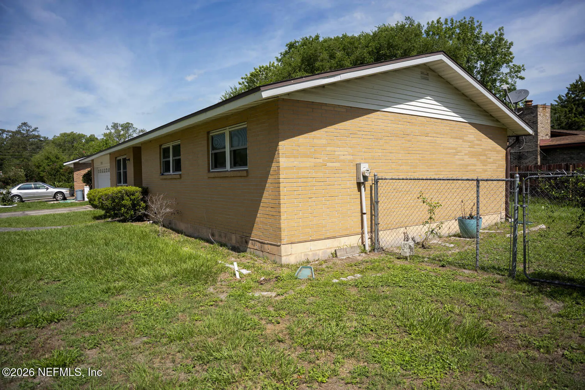 6319 Raw Hyde Trail S Jacksonville FL 32210