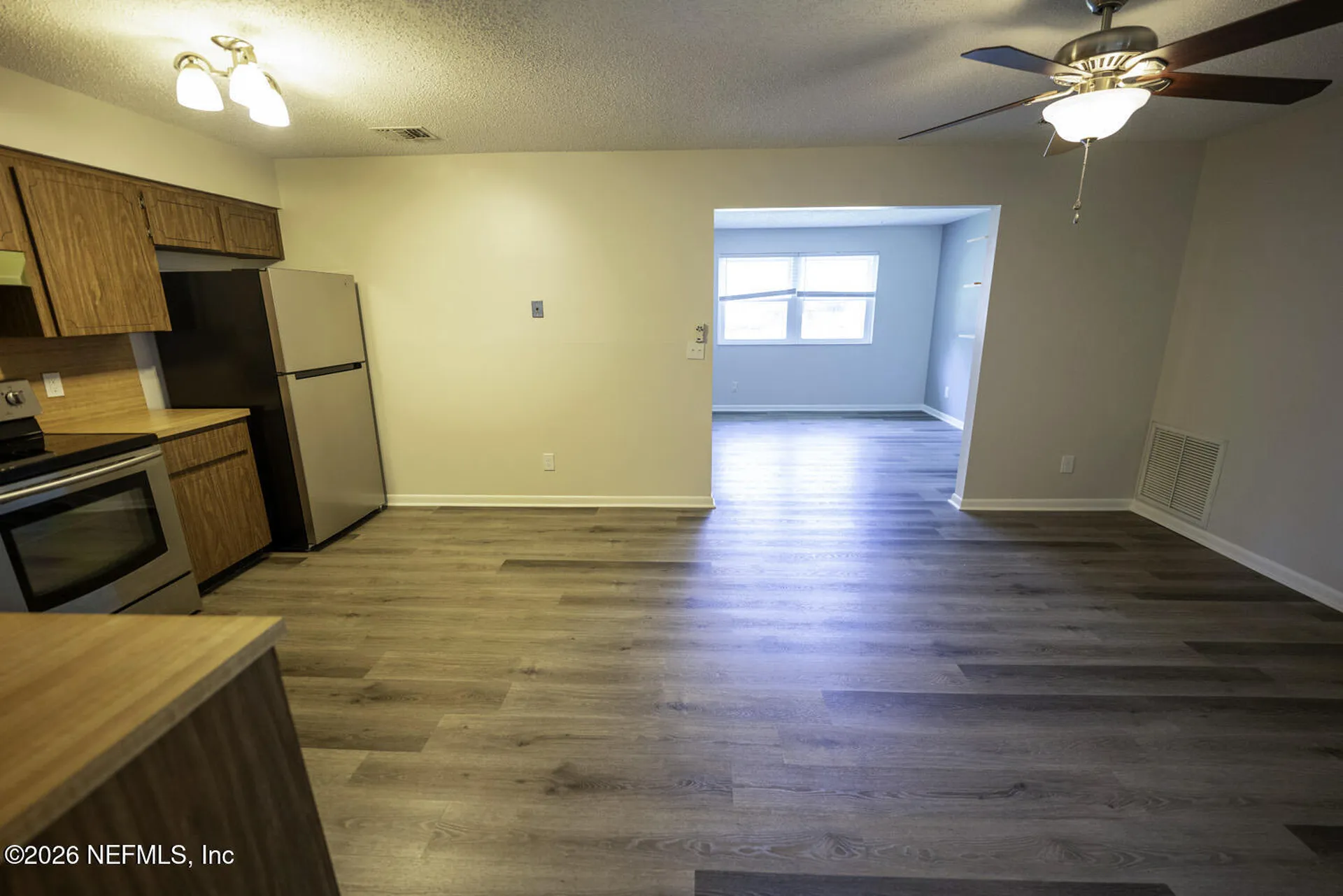 6319 Raw Hyde Trail S Jacksonville FL 32210