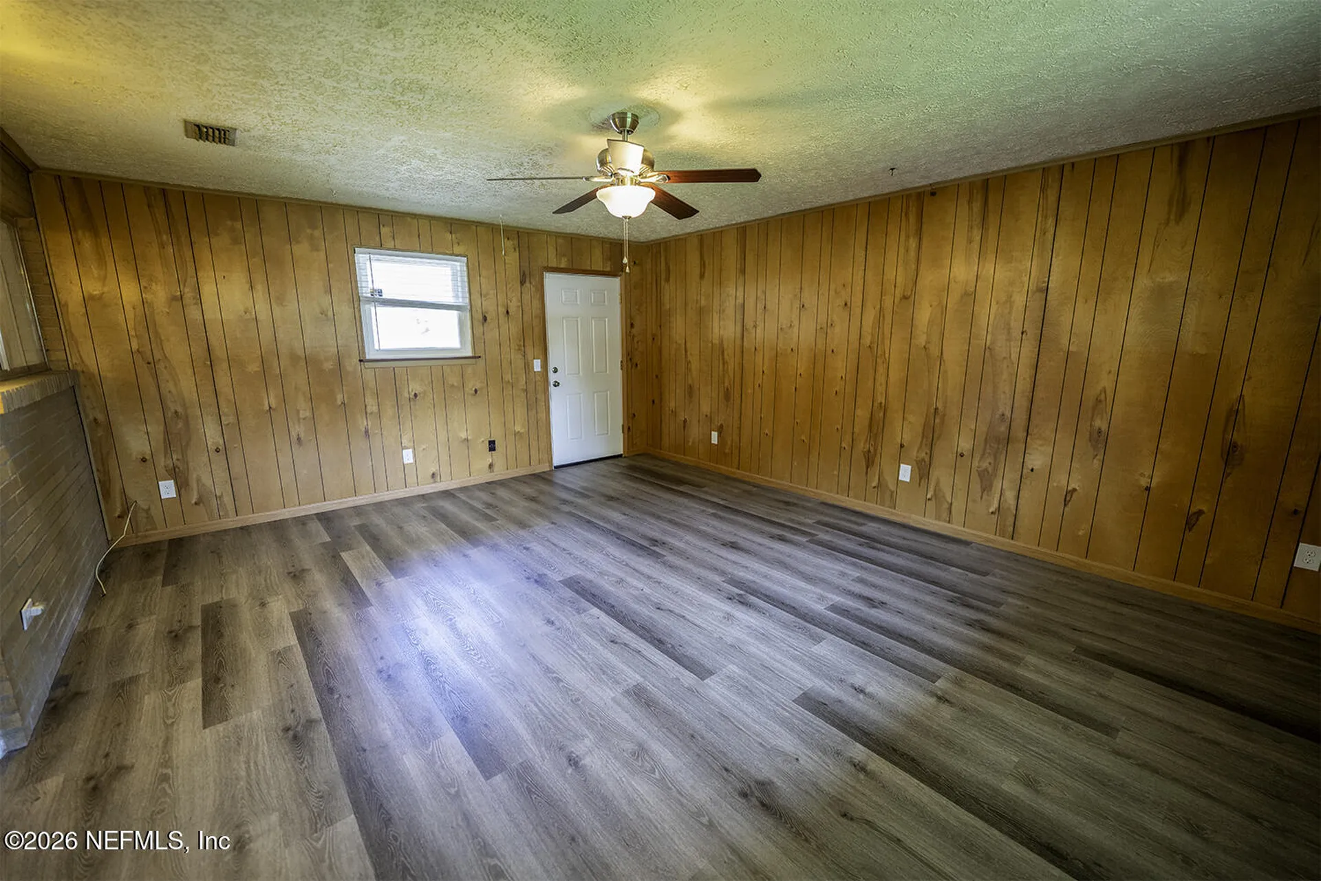 6319 Raw Hyde Trail S Jacksonville FL 32210