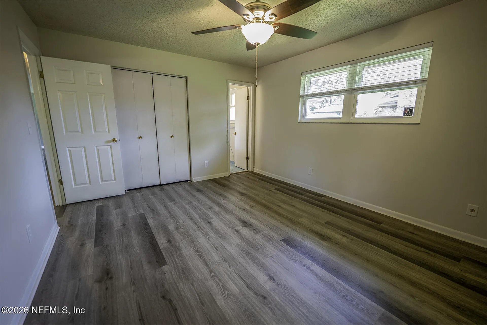 6319 Raw Hyde Trail S Jacksonville FL 32210