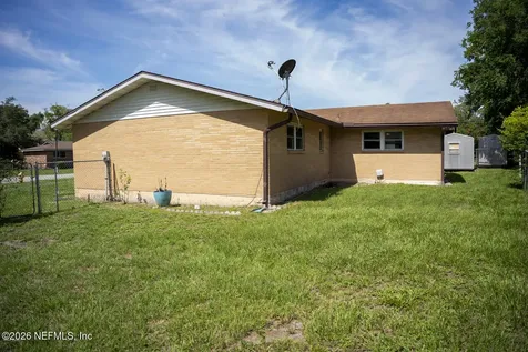 6319 Raw Hyde Trail S Jacksonville FL 32210