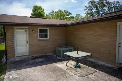 6319 Raw Hyde Trail S Jacksonville FL 32210