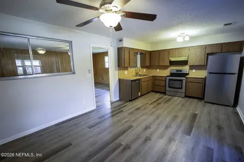 6319 Raw Hyde Trail S Jacksonville FL 32210