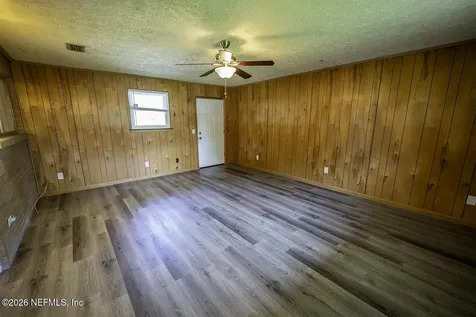 6319 Raw Hyde Trail S Jacksonville FL 32210