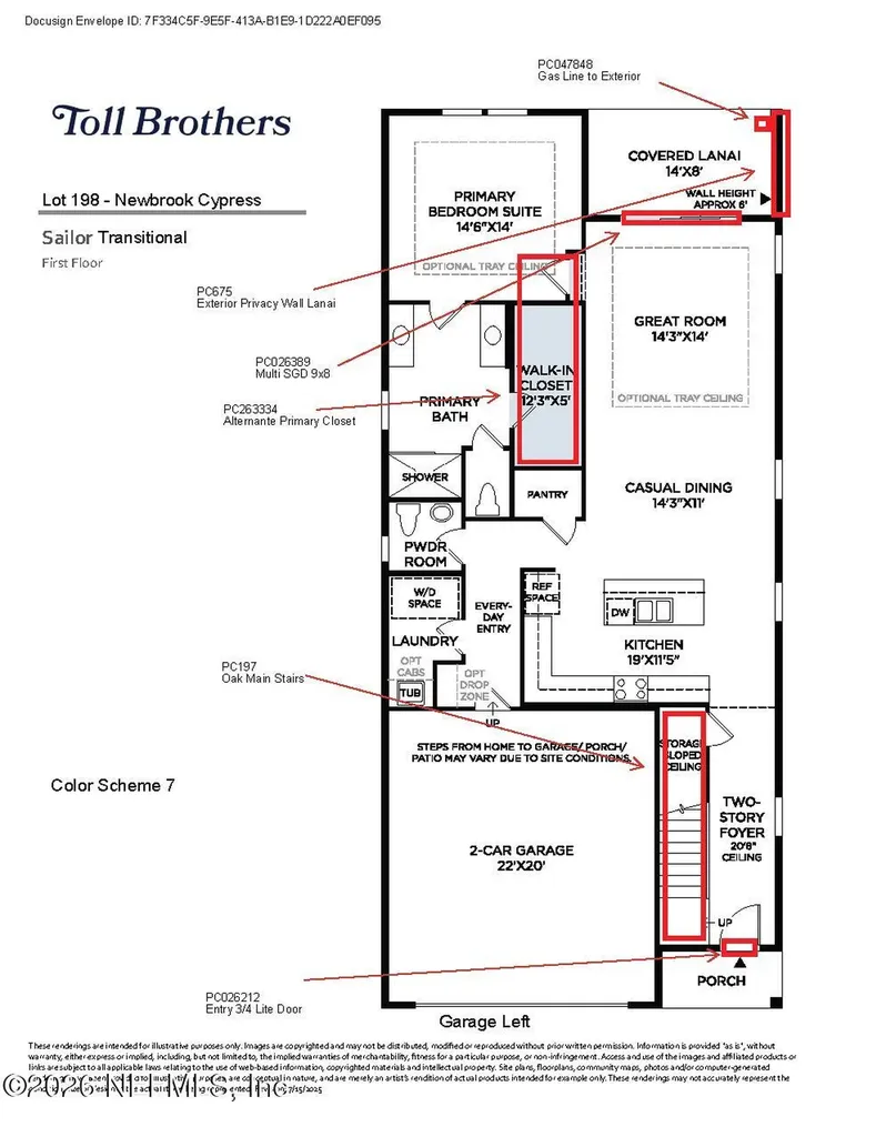 282 Bedford Terrace St. Augustine FL 32092