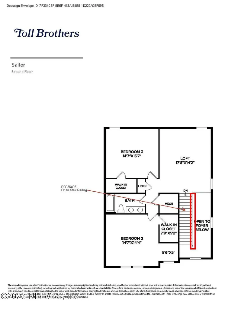 282 Bedford Terrace St. Augustine FL 32092