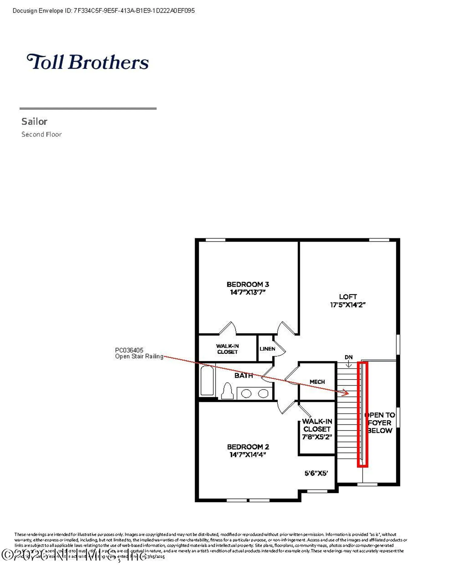 282 Bedford Terrace St. Augustine FL 32092