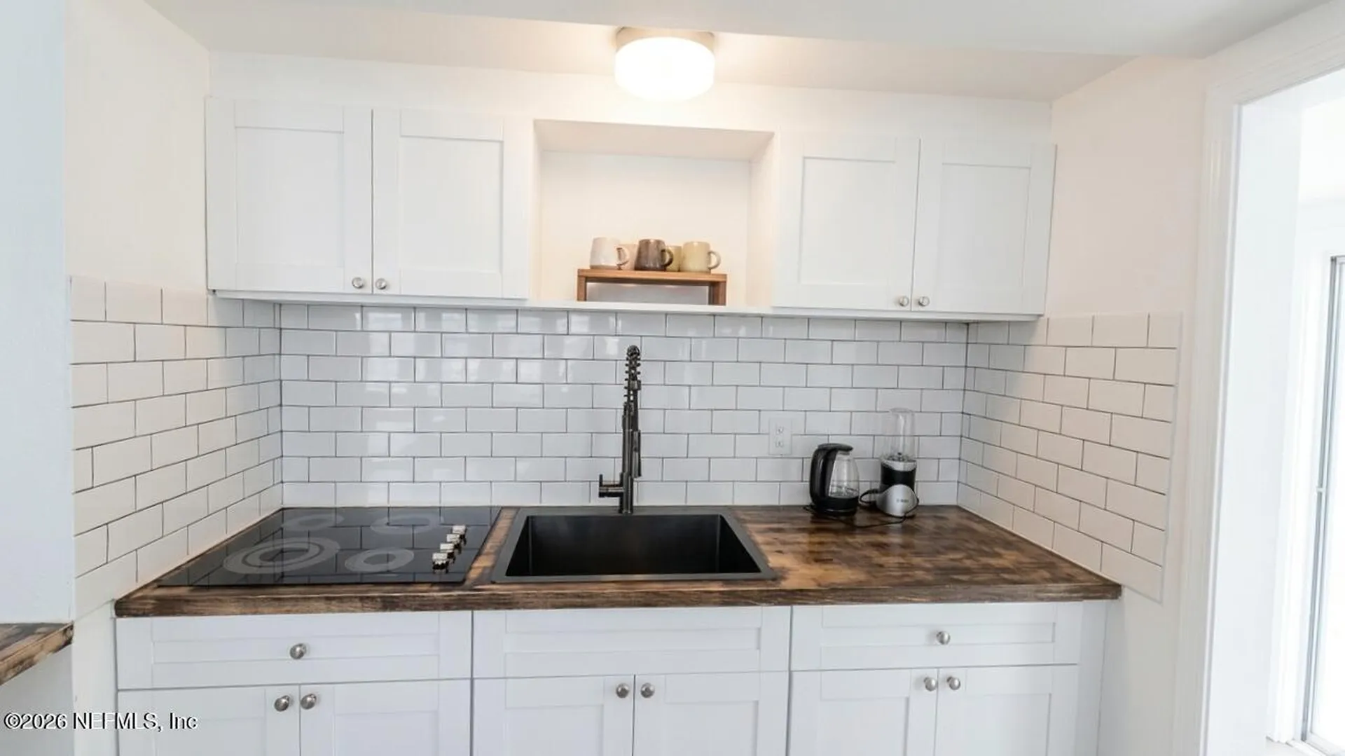 311 W Ashley Street Jacksonville FL 32202