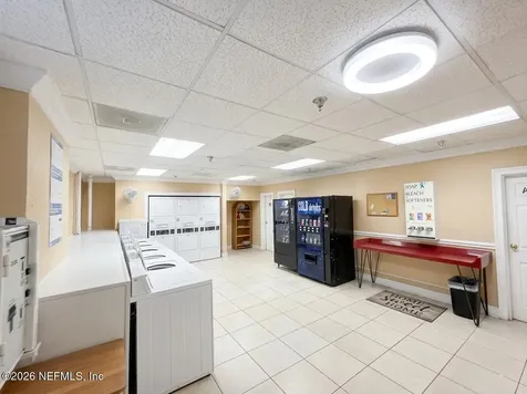 311 W Ashley Street Jacksonville FL 32202