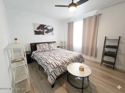 311 W Ashley Street Jacksonville FL 32202